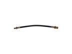 Dorman H38326 Brake Hydraulic Hose - Front Left, Front Right or Rear Center - view 1