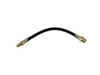 Dorman H38328 Brake Hydraulic Hose - view 1
