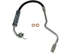 Dorman H38330 Brake Hydraulic Hose - Front Right - view 2