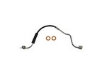 Dorman H38331 Brake Hydraulic Hose - Front Left - view 2
