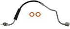 Dorman H38331 Brake Hydraulic Hose - Front Left - view 1