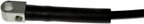 Dorman H38332 Brake Hydraulic Hose - Rear Center - view 3