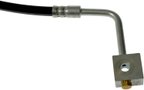 Dorman H38332 Brake Hydraulic Hose - Rear Center - view 4