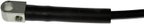 Dorman H38332 Brake Hydraulic Hose - Rear Center - view 5