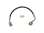 Dorman H38334 Brake Hydraulic Hose - Rear Center - view 2