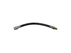 Dorman H38336 Brake Hydraulic Hose - view 2