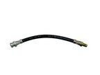 Dorman H38336 Brake Hydraulic Hose - view 1
