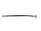 Dorman H38338 Brake Hydraulic Hose - Rear Center - view 1