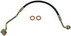 Dorman H38341 Brake Hydraulic Hose - Front Left - view 1