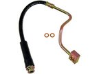 Dorman H38342 Brake Hydraulic Hose - Front Left - view 2