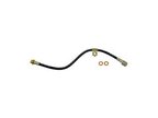 Dorman H38345 Brake Hydraulic Hose - Rear Left - view 2