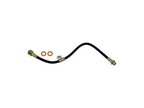 Dorman H38346 Brake Hydraulic Hose - Rear Right - view 2