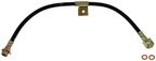 Dorman H38350 Brake Hydraulic Hose - Front Left - view 1