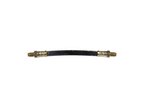 Dorman H38351 Brake Hydraulic Hose - Rear Left Outer - view 2