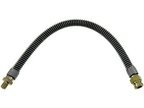 Dorman H38354 Brake Hydraulic Hose - Front Left or Front Right - view 2