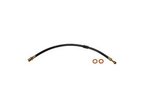 Dorman H38356 Brake Hydraulic Hose - Front Left or Front Right - view 2
