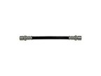 Dorman H38357 Brake Hydraulic Hose - view 2