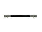 Dorman H38357 Brake Hydraulic Hose - view 1