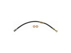 Dorman H38358 Brake Hydraulic Hose - Front Right - view 1