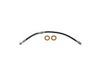 Dorman H38359 Brake Hydraulic Hose - Front Left - view 2