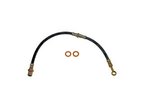 Dorman H38360 Brake Hydraulic Hose - Front Left or Front Right - view 2