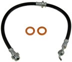 Dorman H38362 Brake Hydraulic Hose - Front Right - view 1