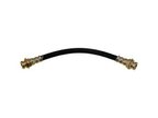 Dorman H38376 Brake Hydraulic Hose - Rear Center - view 2