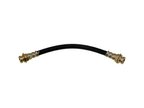 Dorman H38376 Brake Hydraulic Hose - Rear Center - view 1