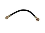 Dorman H38378 Brake Hydraulic Hose - Rear Left or Rear Right - view 1