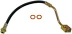 Dorman H38381 Brake Hydraulic Hose - Front Right - view 1