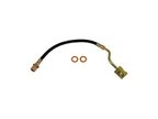 Dorman H38382 Brake Hydraulic Hose - Front Left - view 2
