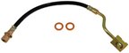 Dorman H38382 Brake Hydraulic Hose - Front Left - view 1