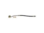 Dorman H38384 Brake Hydraulic Hose - Front Right - view 2