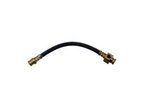 Dorman H38403 Brake Hydraulic Hose - Rear Left or Rear Right - view 2