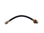Dorman H38403 Brake Hydraulic Hose - Rear Left or Rear Right - view 1