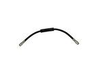 Dorman H38416 Brake Hydraulic Hose - Front Left or Front Right - view 2