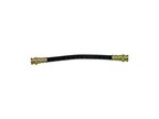 Dorman H38418 Brake Hydraulic Hose - Front Left Outer or Front Right Outer - view 1
