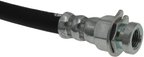 Dorman H38424 Brake Hydraulic Hose - Front Right - view 4
