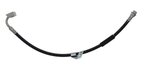 Dorman H38424 Brake Hydraulic Hose - Front Right - view 5