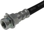 Dorman H38425 Brake Hydraulic Hose - Front Left - view 3