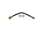 Dorman H38429 Brake Hydraulic Hose - Rear Right or Rear Right Outer - view 2