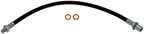 Dorman H38431 Brake Hydraulic Hose - view 2
