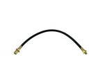 Dorman H38431 Brake Hydraulic Hose - view 1