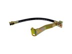 Dorman H38434 Brake Hydraulic Hose - Rear Center - view 2