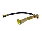 Dorman H38434 Brake Hydraulic Hose - Rear Center - view 1