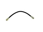 Dorman H38441 Brake Hydraulic Hose - view 1