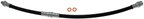Dorman H38457 Brake Hydraulic Hose - Front Left or Front Right - view 2