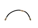 Dorman H38457 Brake Hydraulic Hose - Front Left or Front Right - view 1