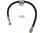 Dorman H38468 Brake Hydraulic Hose - Front Left - view 2