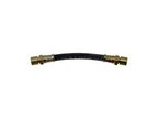 Dorman H38473 Brake Hydraulic Hose - Rear Left, Rear Left Inner, Rear Right or Rear Right Inner - view 2